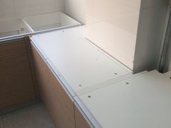 -佰丽爱家全屋定制(汶水店)