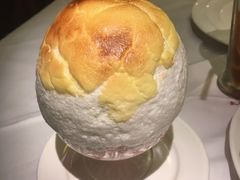 -太平馆西餐厅(北京路店)