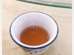 -秋姐美食店(保利店)