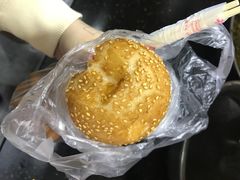 -覃肥叔桂林米粉(粮道街店)