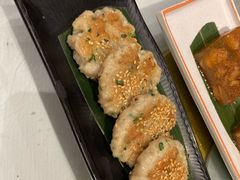 -虾饺妹·酒家(海珠广场店)