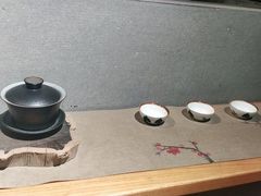 -呷哺呷哺(隆基泰和店)