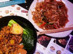 -纯K(西湖店)