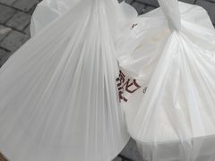 -老街鱼嘴巴(坡子街老店)