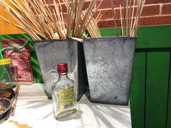 -钢管厂五区小郡肝串串香(南山店)