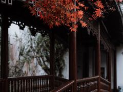 -郭庄景区