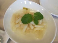 -柳州饭店·绿岛餐厅(友谊路店)