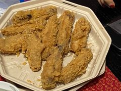 -Tubestation站点比萨(五道营店)