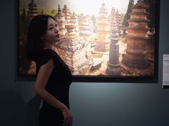 -国贸中心·国贸大厦三期