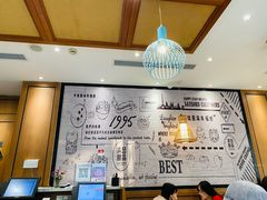 -满记甜品(湖滨店)