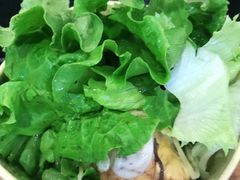 -华姐鸡粉(教育路店)
