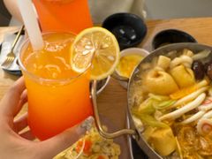 -Makumo·卷云家庭料理餐厅(美糖广场店)