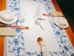 -东方饺子王(王府井关东古巷店)