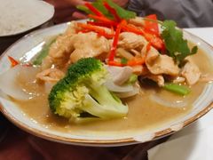 -GOGO Plate(成都太古里店)