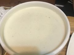 -向阳庄烧烤店(望京西园店)