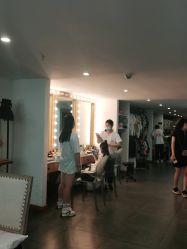 点击看大图 -宝贝家族国际影像馆(东郊记忆店)