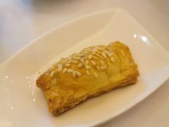 -龙抄手食府(浣花北路店)