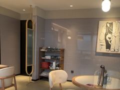 -必胜客(汇豪店)