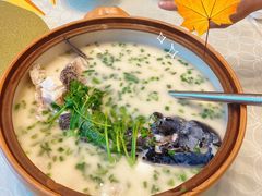 -旭龙鱼头王(航华店)