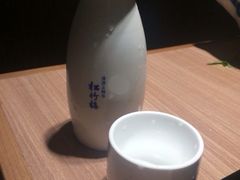 iphone_upload_pic-水林间·寿喜烧自助(仙林金鹰大学城店)