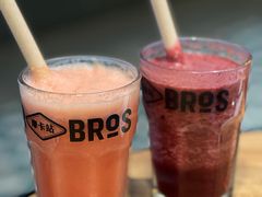 -Moka Bros 摩卡站(西单大悦城店)