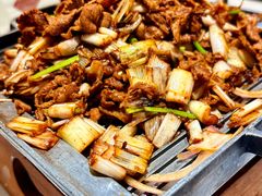 -四季民福烤鸭店(望京南湖东园店)