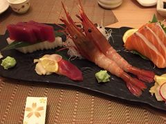 -町家Machiya(泰府·名邸店)