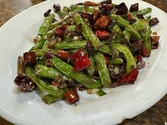 -文记沸腾鱼(永安路总店)