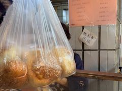 -惠源面包店(开禾路店)