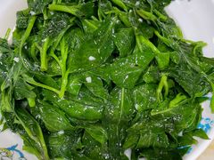 -小海豚•老字号海鲜餐厅(天涯店)