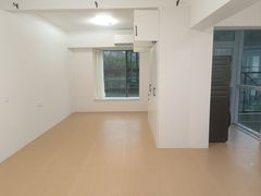 -万达影城(城中城广场IMAX店)