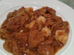 -大铁勺新津菜(东丽阳光新业广场店)