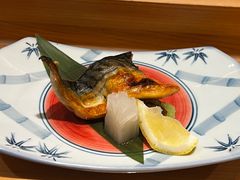 -四葉寿司·城市景观(深圳湾1号店)