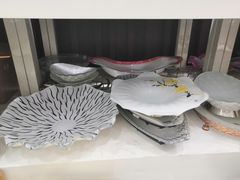 -杭州陶瓷品市场·景青陶瓷有限公司