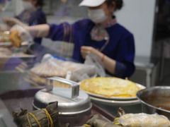 -常州糕团店(北大街新世纪商城店)