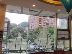 -新侗家食府(蟠桃宫店)