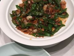 -湘邻呷铺·田园家宴(汉基广场店)