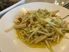 -昆承湖酒家·本帮农家菜