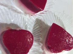 iphone_upload_pic-唐宫海鲜舫