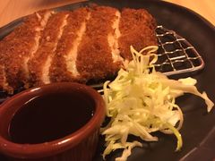 -味千拉面(光启城时尚购物中心店)