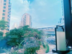 -客语客家菜(华发商都店)