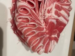-牛街·马辈儿涮肉(牛街总店)