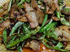 -曹家小厨(贵阳路店)