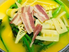 -静园乡村菜(凤鸣路店)