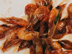 -金时代顺风大酒店(临港百联店)