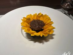 -无味舒食(思南公馆店)