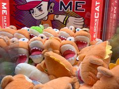 -快乐街区(成都龙湖北城天街店)