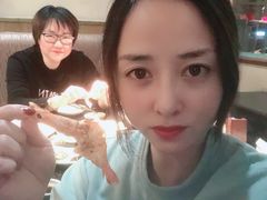 -真剑日本料理·铁板烧(贵州路店)