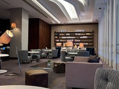 -深圳湾木棉花酒店