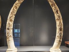 -曼谷国家博物馆
